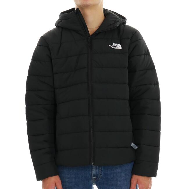 GIUBBOTTO ACONCAGUA THE NORTH FACE - Mad Fashion | img vers.1300x/